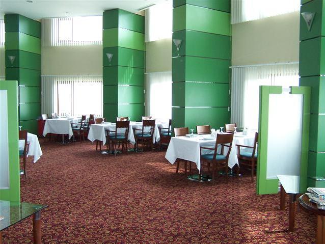 Hotel Yayoba Tekirdağ Exterior foto